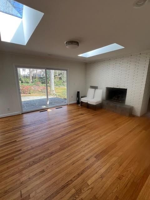 Building Photo - 274 Land O Lakes Ct NE