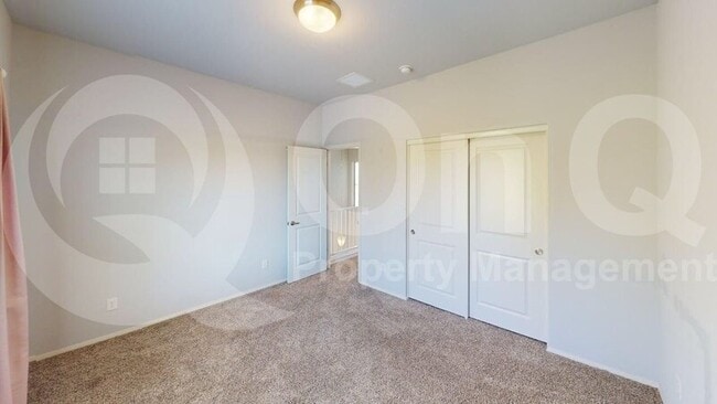 Building Photo - 18777 N 43rd Ave