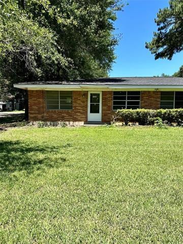 Primary Photo - 143B Moffett Springs Rd