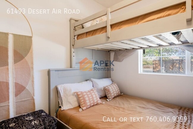 Building Photo - 61493 Desert Air Rd