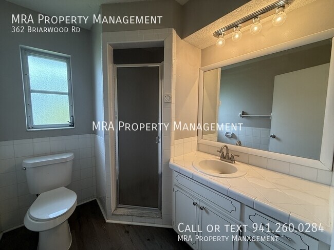 Building Photo - 362 Briarwood Rd