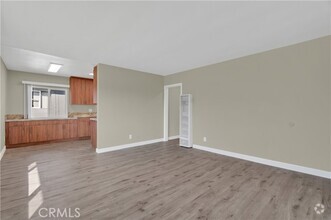 Building Photo - 3345 Artesia Blvd