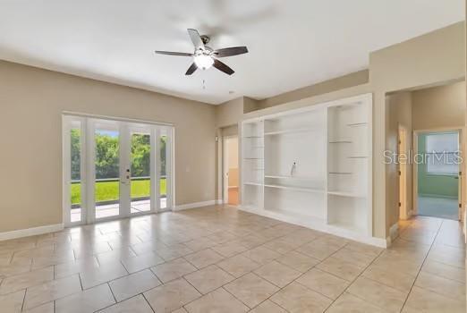 Building Photo - 10906 Holly Cone Dr