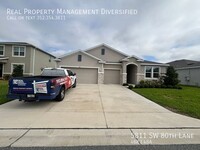 Building Photo - 5811 SW 80th Ln