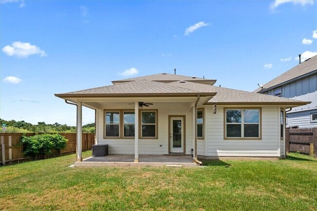 Building Photo - 5425 Kara Dr