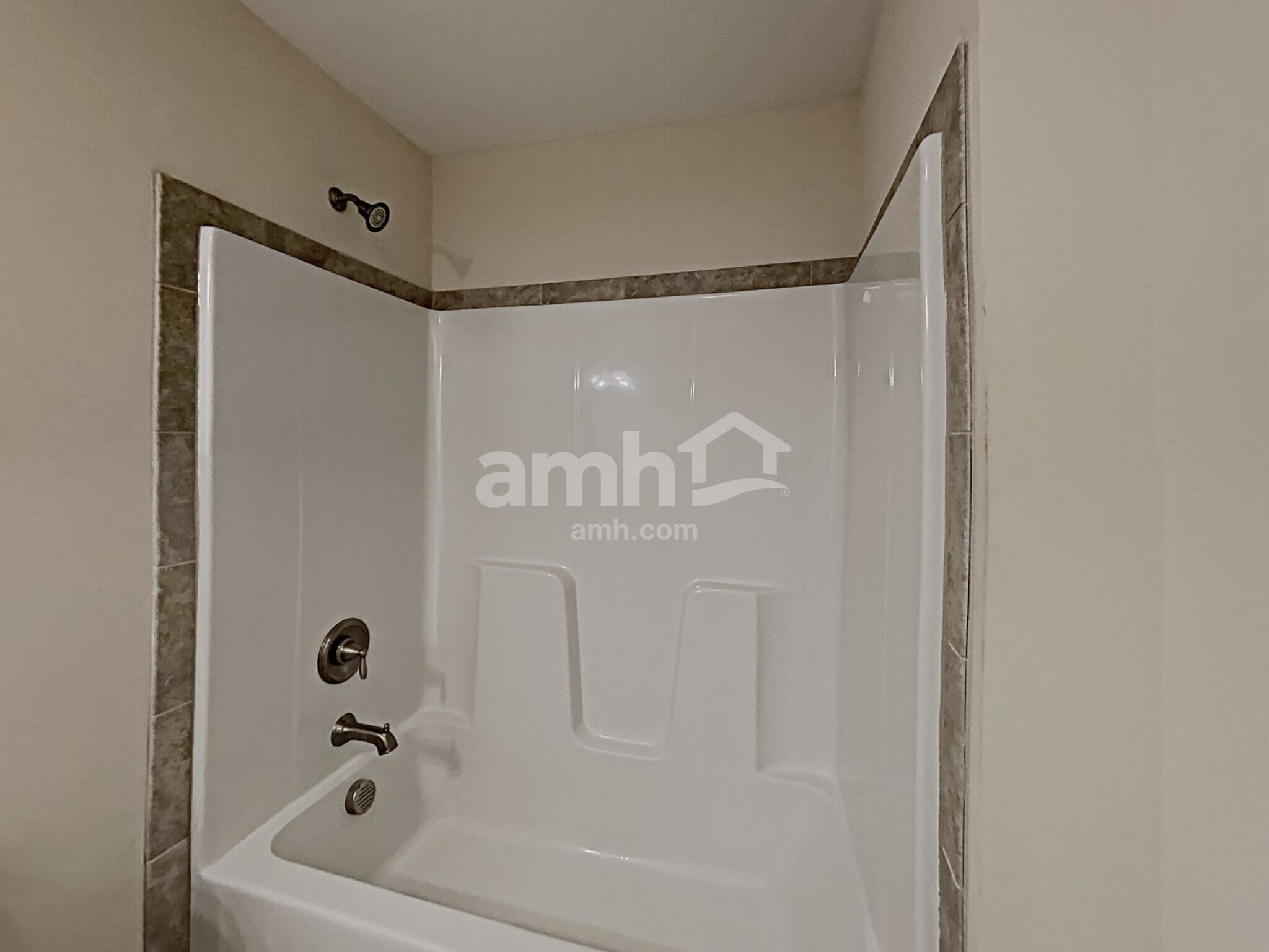 Building Photo - 232 Lanier Pl