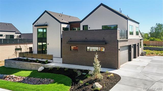 Building Photo - 3100 Braun Ct