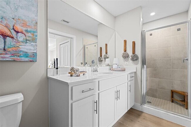 Building Photo - 5651 Double Eagle Cir