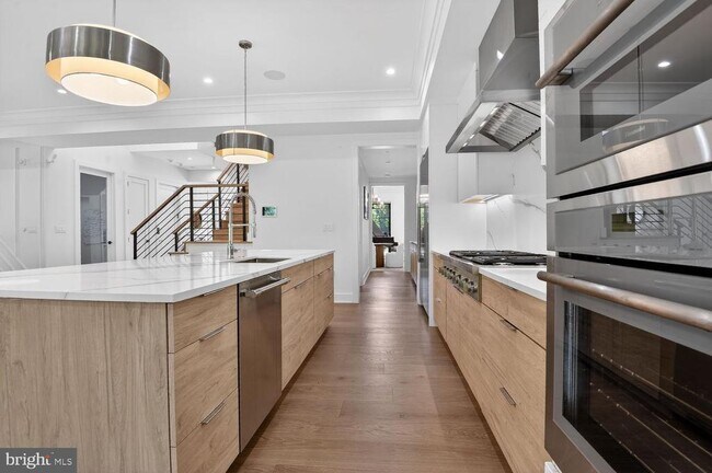 Building Photo - 1218 Karig Pl