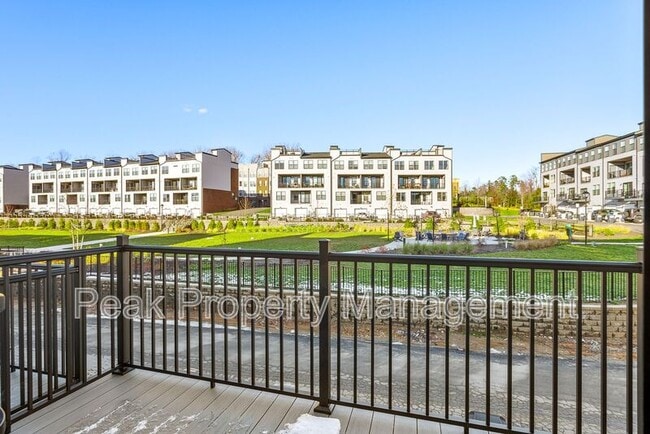 Building Photo - 13206 Garland Ln