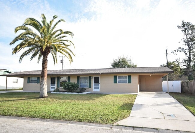 Primary Photo - 3072 Jennings Dr
