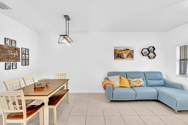 Building Photo - 4668 Banker Terrace