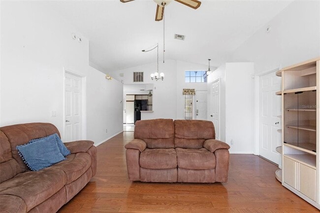 Building Photo - 1530 Larks Nest Ct