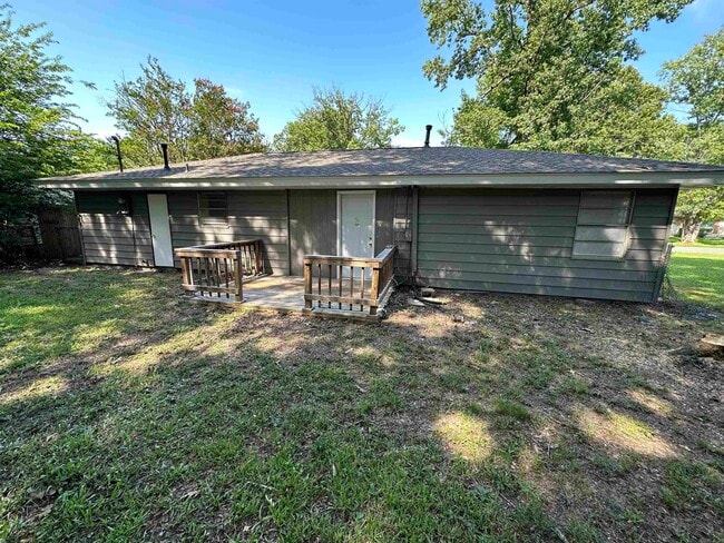 Building Photo - 9010 Tedburn Cir