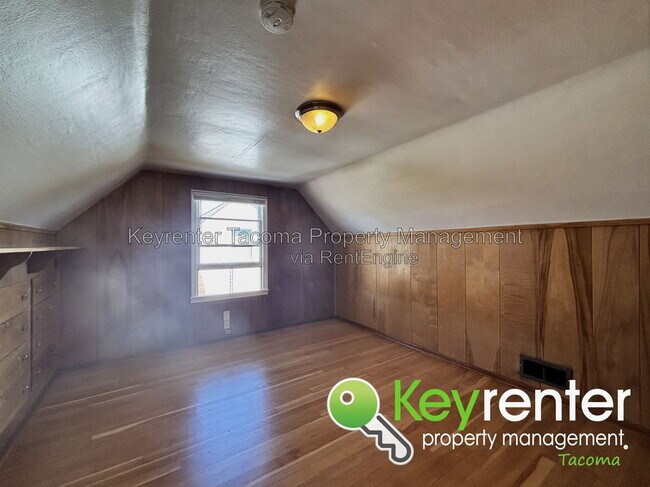 Building Photo - 4831 A St