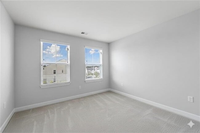 Building Photo - 116 Salt Lk Ln