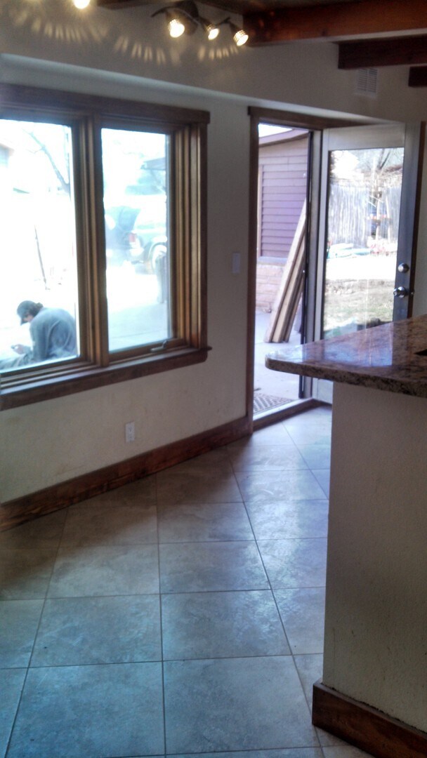 Building Photo - 5BD/3BA North Boulder Home Near Pearl St, CU & Hiking | Avail. August 2026 Pre-Lease