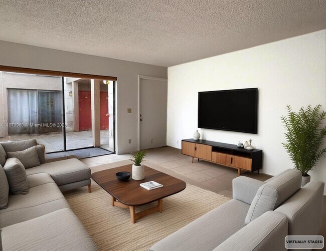 Building Photo - 3157 Coral Ridge Dr