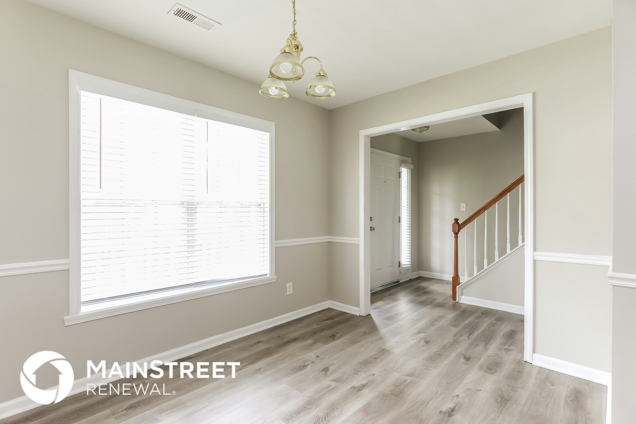 Building Photo - 1148 Langston Dr