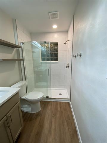 Building Photo - 712 Wedgegate Dr