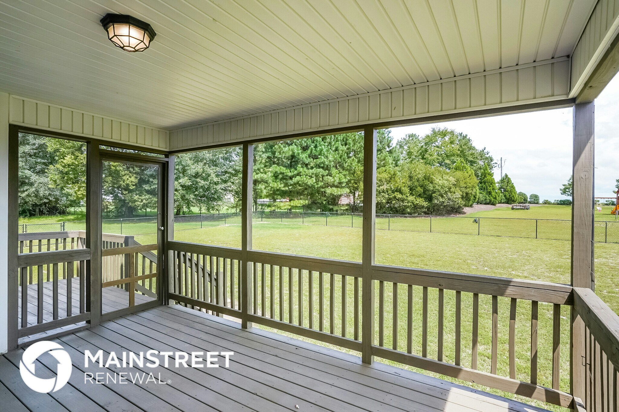 Building Photo - 26 Steep Hill Ct