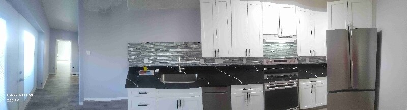 Building Photo - 3815 Tahoe Forest Ln