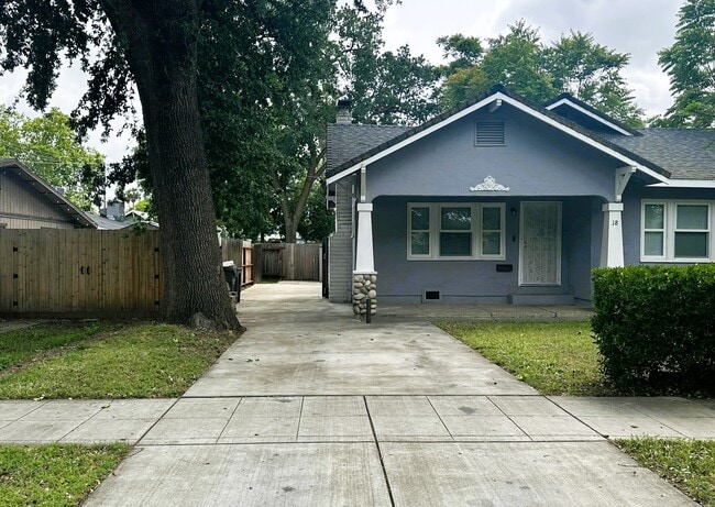 Building Photo - 18 North St