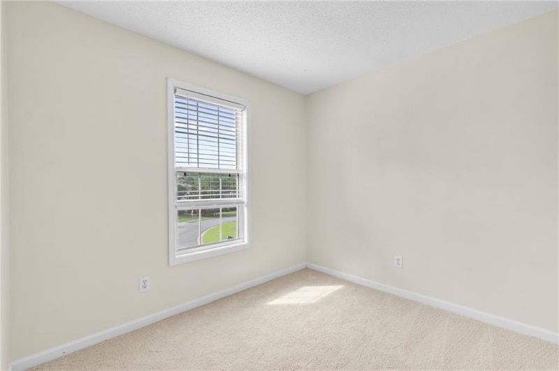 Building Photo - 405 Mt Vernon Ct