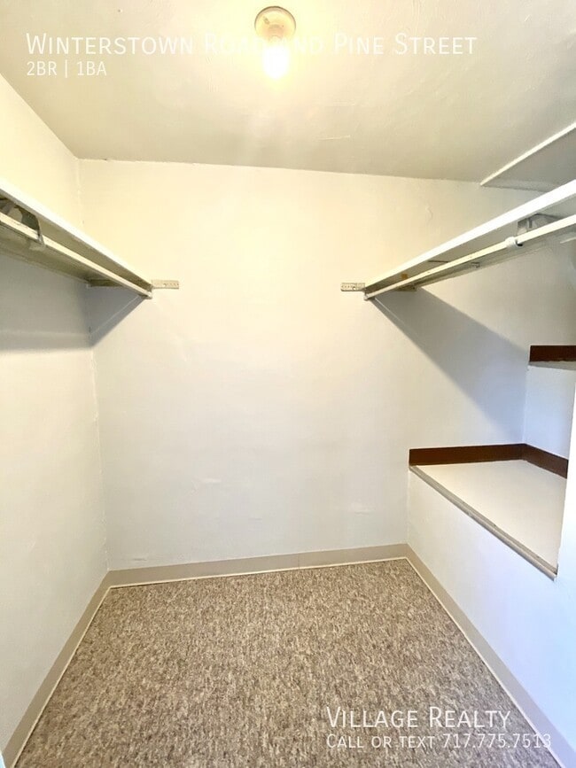 Building Photo - 100 Winterstown Rd