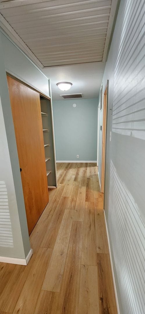 Building Photo - 3BR, 2BTH Beautiful ranch style home with ...