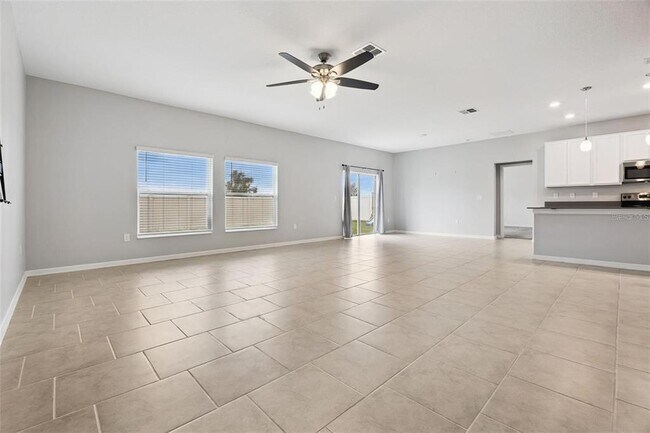 Building Photo - 781 Taurus Ln