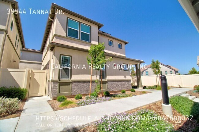 Building Photo - 39544 Tannat Dr