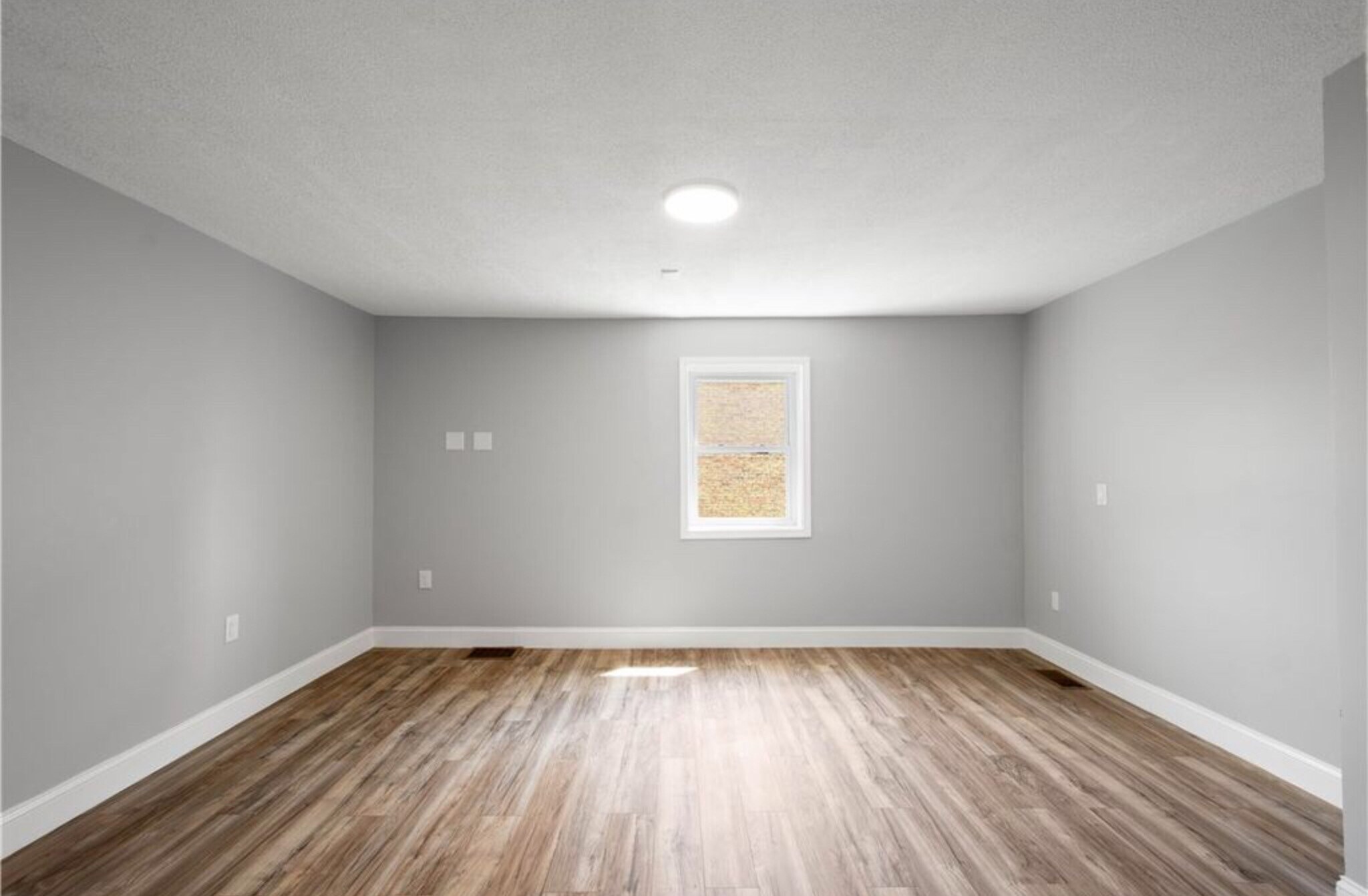 Building Photo - 3212 Juliet St