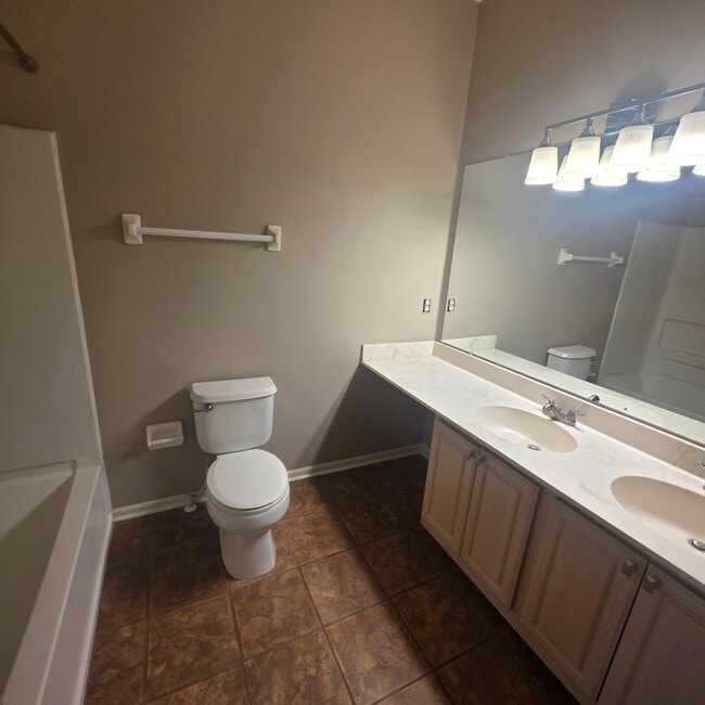 Building Photo - 6155 Craughwell Ln