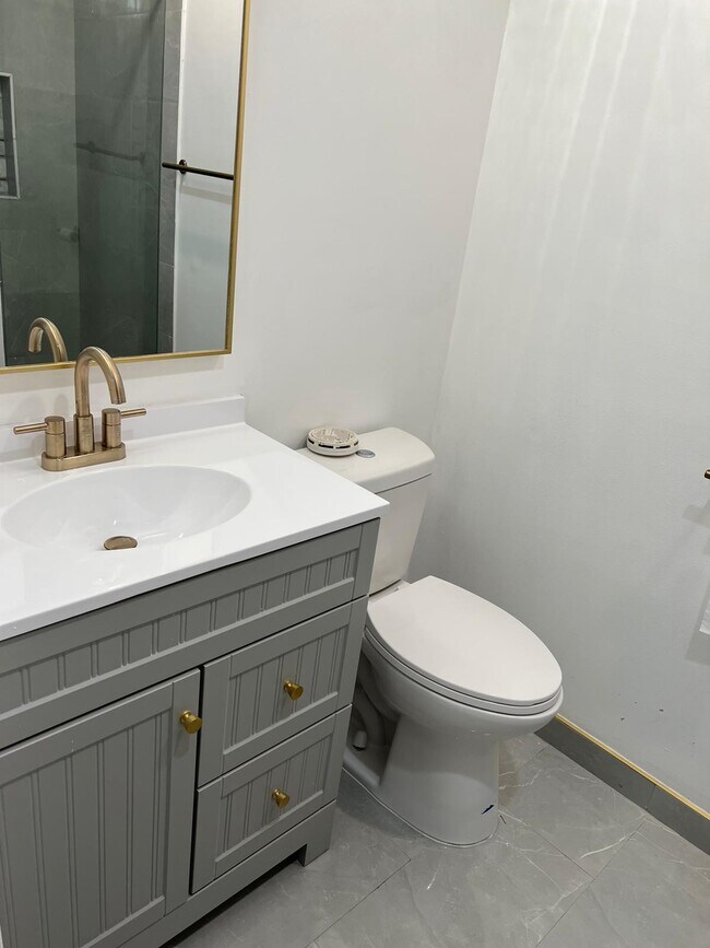 Building Photo - One11 Residences