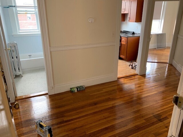 Building Photo - 1350 Commonwealth Ave