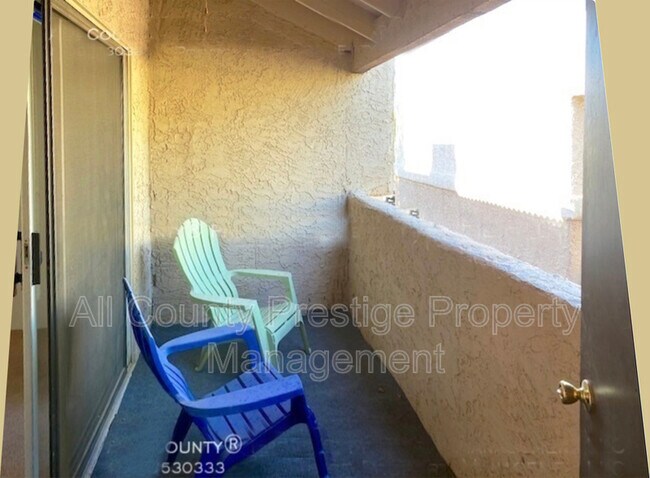 Building Photo - 4554 E Paradise Village Pkwy N