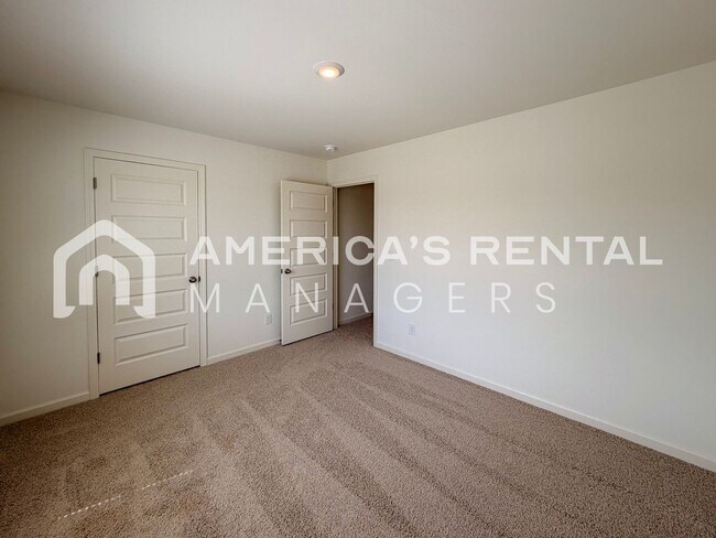 Building Photo - New Construction Home for Rent!