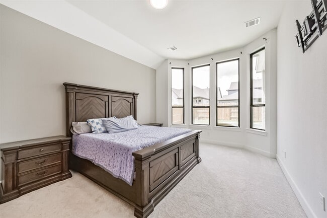Building Photo - 16911 Lupine Mdw Ln