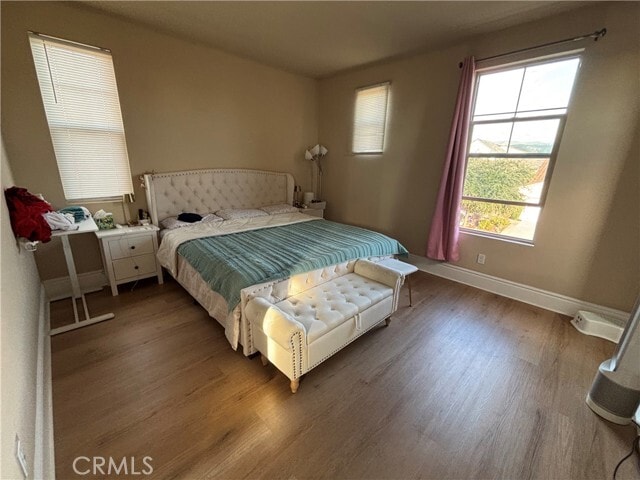 Building Photo - 164 Pavilion Park