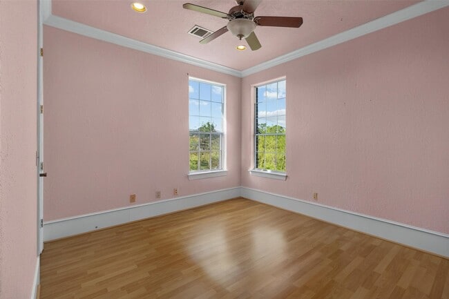 Building Photo - 7088 County Rd 659