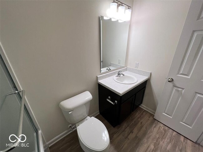 Building Photo - 5899 Stubbington Ln