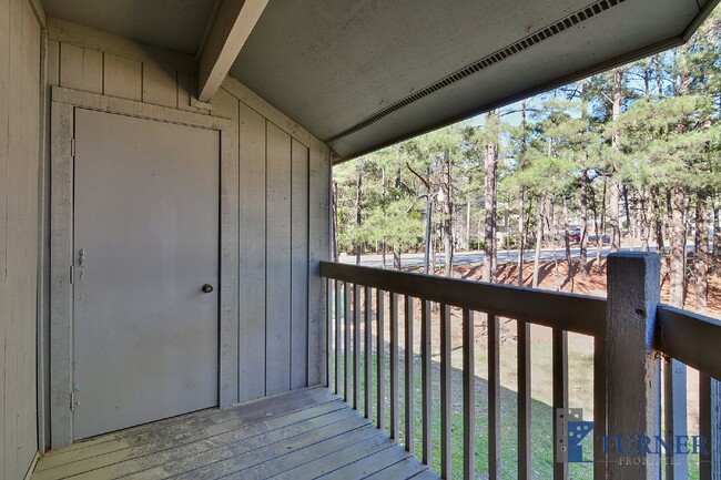 Building Photo - 405 Harbison Blvd #422, Columbia, SC 29212