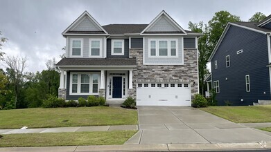Building Photo - 3013 Haley Cir