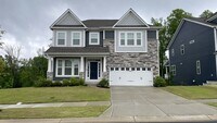 Building Photo - 3013 Haley Cir