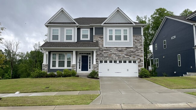 Primary Photo - 3013 Haley Cir