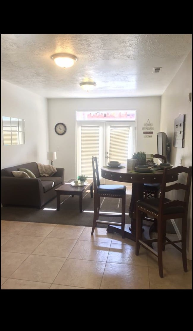 1378 Freedom Blvd 200 W 1378 Freedom Blvd 200 W Provo UT 84604