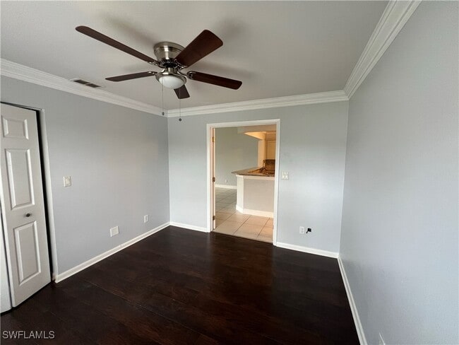 Building Photo - 1357 Churchill Cir