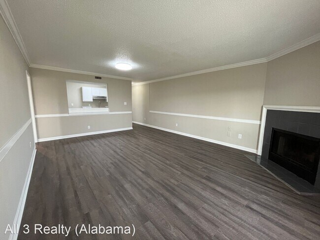 Building Photo - 3 br, 2 bath House - 3626 Castle Ridge Road