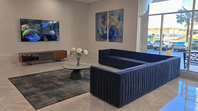 Building Photo - 250 174th St